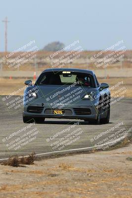 media/Nov-19-2023-Audi Club (Sun) [[f52b7b879d]]/C Group/Session 1 (Star Mazda)/